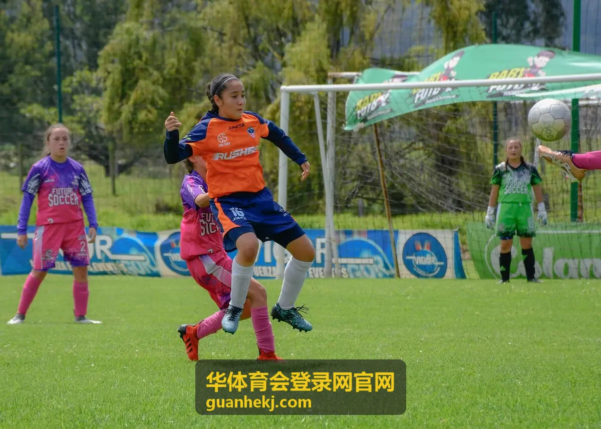 观赛指南与转播平台常识内容图片